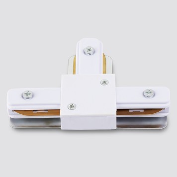 Соединитель Т-образный Ambrella Standard 220V GL7167-3