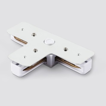 Соединитель Т-образный Ambrella Standard 220V GL7167-4