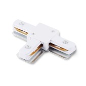 Соединитель Т-образный Ambrella Standard 220V GL7167