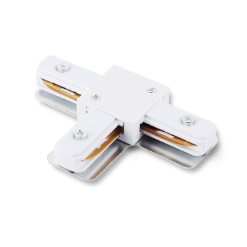 Соединитель Т-образный Ambrella Standard 220V GL7167