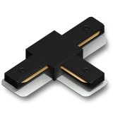 Соединитель Т-образный Ambrella Standard 220V GL7168