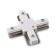 Соединитель Х-образный Ambrella Standard 220V GL7171