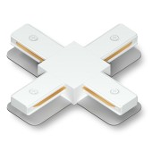 Соединитель Х-образный Ambrella Standard 220V GL7171