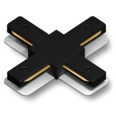 Соединитель Х-образный Ambrella Standard 220V GL7172