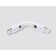 Соединитель гибкий Ambrella Standard 220V GL7175