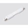 Соединитель гибкий Ambrella Standard 220V GL7175