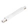 Соединитель гибкий Ambrella Standard 220V GL7175