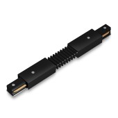 Соединитель гибкий Ambrella Standard 220V GL7176