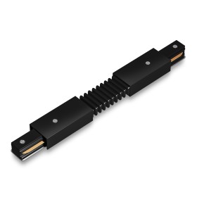 Соединитель гибкий Ambrella Standard 220V GL7176