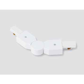 Соединитель поворотный шарнирный Ambrella Standard 220V GL7179-3