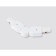 Соединитель поворотный шарнирный Ambrella Standard 220V GL7179