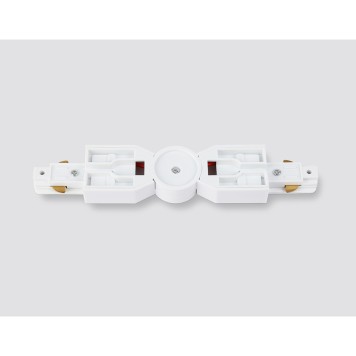 Соединитель поворотный шарнирный Ambrella Standard 220V GL7179-4