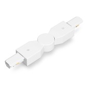 Соединитель поворотный шарнирный Ambrella Standard 220V GL7179