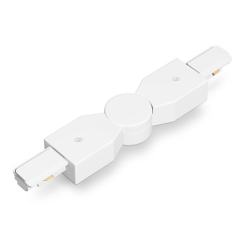 Соединитель поворотный шарнирный Ambrella Standard 220V GL7179