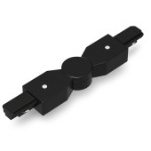 Соединитель поворотный шарнирный Ambrella Standard 220V GL7180