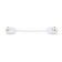 Соединитель гибкий Ambrella Standard 220V GL7187