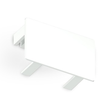 Заглушка Ambrella Standard 220V GL7195