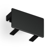 Заглушка Ambrella Standard 220V GL7196