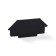 Заглушка для профиля Ambrella Standard 220V GL7204