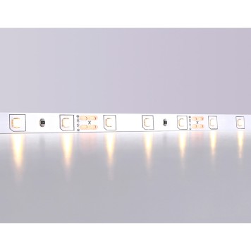 Светодиодная лента Ambrella LED Strip 12V GS1001-1