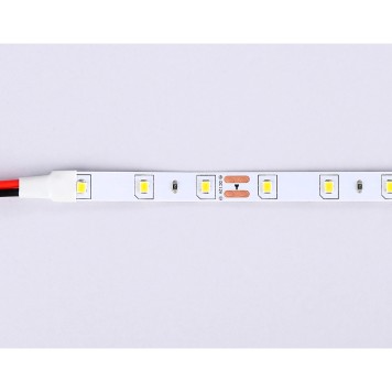 Светодиодная лента Ambrella LED Strip 12V GS1001-2