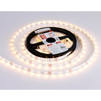 Светодиодная лента Ambrella LED Strip 12V GS1001-3