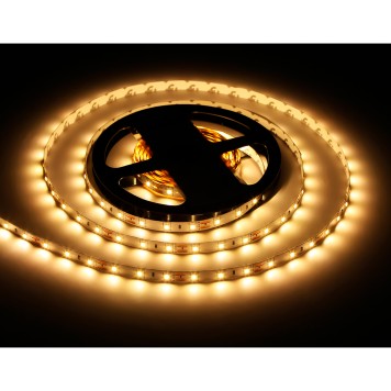 Светодиодная лента Ambrella LED Strip 12V GS1001-4