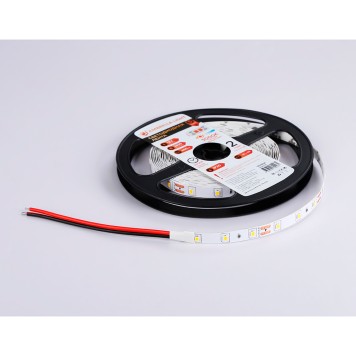 Светодиодная лента Ambrella LED Strip 12V GS1001-5