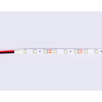 Светодиодная лента Ambrella LED Strip 12V GS1003-2