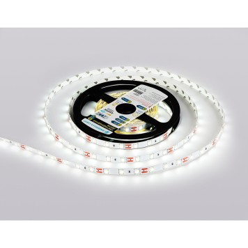 Светодиодная лента Ambrella LED Strip 12V GS1003-3