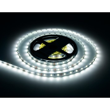 Светодиодная лента Ambrella LED Strip 12V GS1003-4
