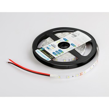 Светодиодная лента Ambrella LED Strip 12V GS1003-5