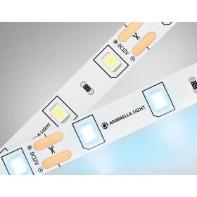Светодиодная лента Ambrella LED Strip 12V GS1003 Светодиодная лента Ambrella LED Strip 12V GS1003