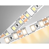 Светодиодная лента Ambrella LED Strip 12V GS1101
