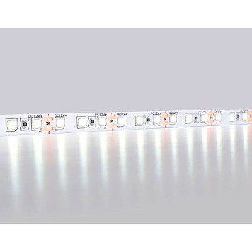Светодиодная лента Ambrella LED Strip 12V GS1103-1