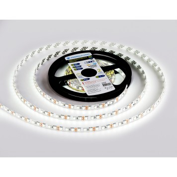 Светодиодная лента Ambrella LED Strip 12V GS1103-3
