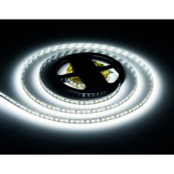 Светодиодная лента Ambrella LED Strip 12V GS1103-4