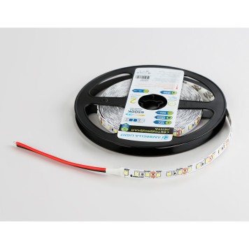 Светодиодная лента Ambrella LED Strip 12V GS1103-5