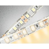 Светодиодная лента Ambrella LED Strip 12V GS1201
