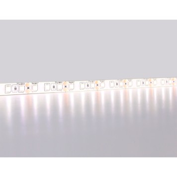 Светодиодная лента Ambrella LED Strip 12V GS1202-1