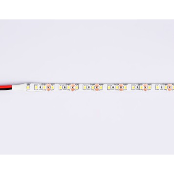 Светодиодная лента Ambrella LED Strip 12V GS1202-2