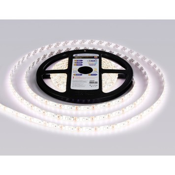 Светодиодная лента Ambrella LED Strip 12V GS1202-3