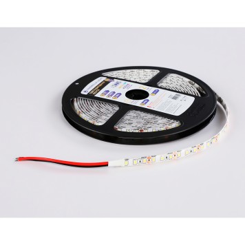 Светодиодная лента Ambrella LED Strip 12V GS1202-5