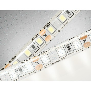 Светодиодная лента Ambrella LED Strip 12V GS1202