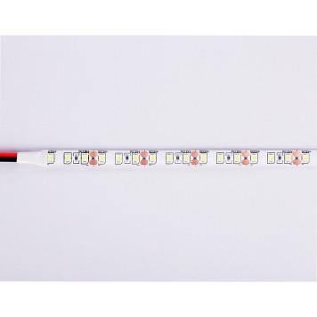 Светодиодная лента Ambrella LED Strip 12V GS1203-2