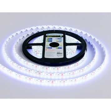 Светодиодная лента Ambrella LED Strip 12V GS1203-3