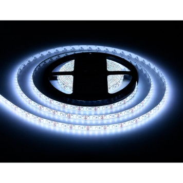Светодиодная лента Ambrella LED Strip 12V GS1203-4