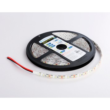 Светодиодная лента Ambrella LED Strip 12V GS1203-5