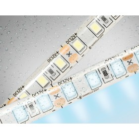 Светодиодная лента Ambrella LED Strip 12V GS1203 Светодиодная лента Ambrella LED Strip 12V GS1203