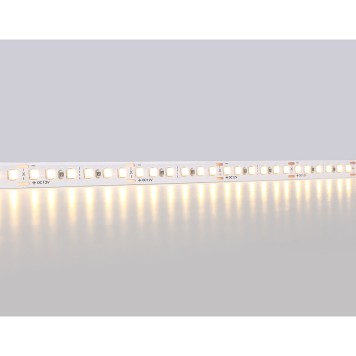 Светодиодная лента Ambrella LED Strip 12V GS1301-1